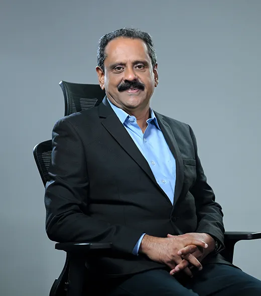 RAJU R