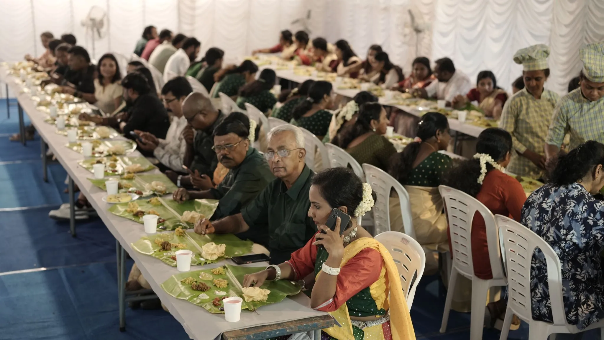 Celebrating Excellence at Supra Pacific