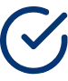BSE- Listed
