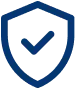 Secure Gold Storage