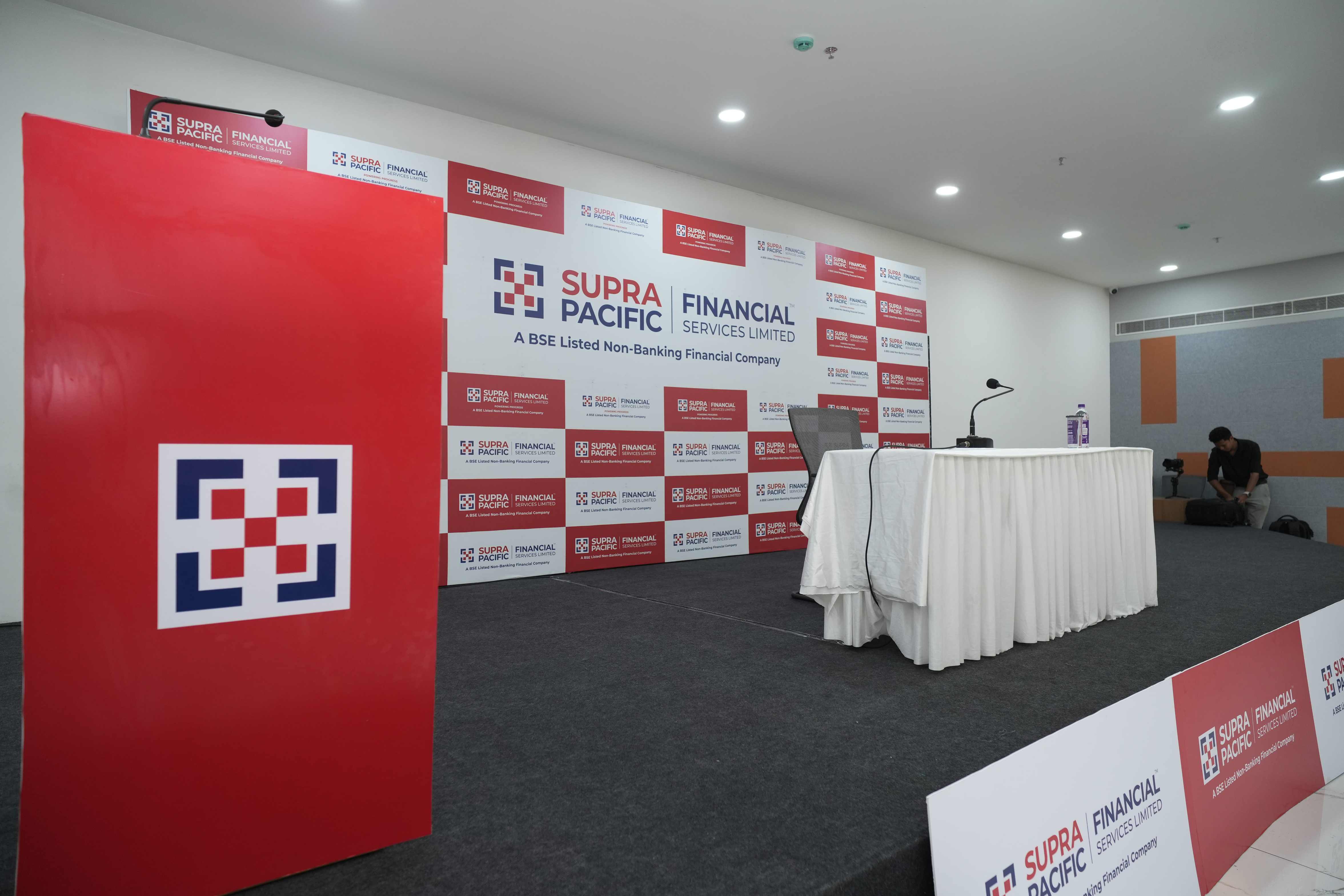 Press Meet